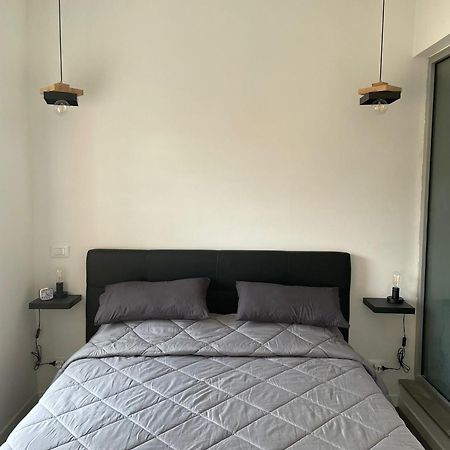 Milli'S Home Рим Экстерьер фото