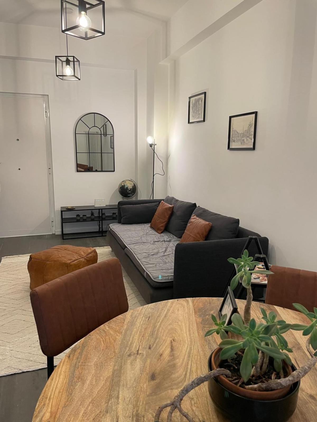 Milli'S Home Рим Экстерьер фото